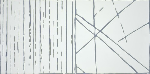 Mix 2